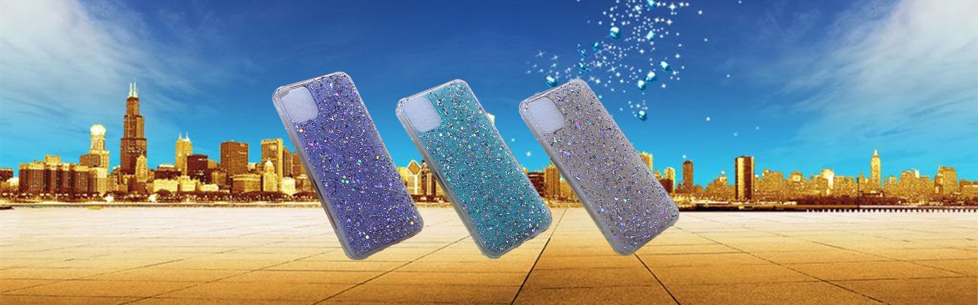 cell phone case,tpu mobile phone covers,tpu+pc cell phone covers,HZY plastic products co.,ltd.